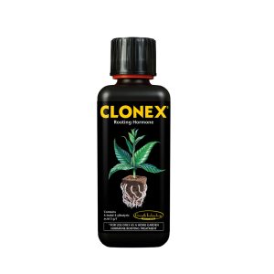 Growth Technology Clonex 300 мл