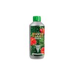 Hesi Elixir 0.5 л