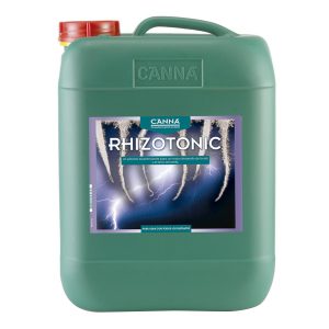 Canna Rhizotonic 10 л