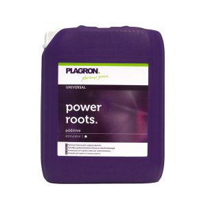 Plagron Power Roots 5 л