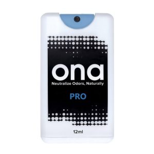 ONA Spray Card Pro 12 мл