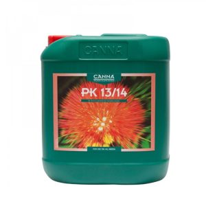 Canna PK 13/14 5 л