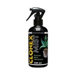 Growth Technology Clonex MIST 300 мл