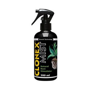 Growth Technology Clonex MIST 300 мл