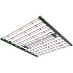 GreatPhar LED DZ17 1000 Вт
