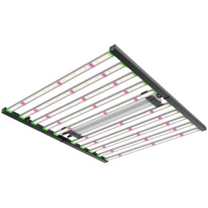 GreatPhar LED DZ17 1000 Вт