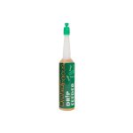 Growth Technology Orchid Focus Drip Feeders 38 мл