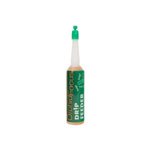 Growth Technology Orchid Focus Drip Feeders 38 мл