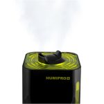 GARDEN HIGHPRO Humipro 4 л
