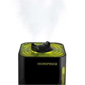 GARDEN HIGHPRO Humipro 4 л