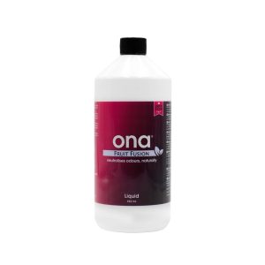 ONA Liquid Fruit Fusion 922 мл