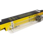 Elektrox ДНаТ HPS Super Bloom 400 Вт