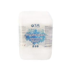 T.A. FlashClean (ex GHE FloraKleen) 10 л