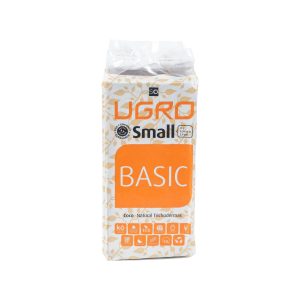 UGroCoco UGRO Pot Small Basic
