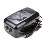 Hailea ACO-5505 Компрессор 350 л/ч