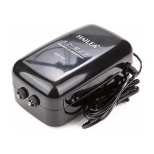 Hailea ACO-5505 Компрессор 350 л/ч