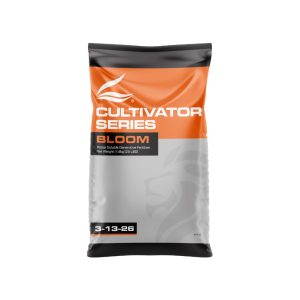 Advanced Nutrients Cultivator Series Bloom 10 кг