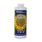 GH Liquid KoolBloom (USA) 946 мл