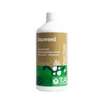 Terra Aquatica Seaweed 1 л
