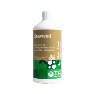 Terra Aquatica Seaweed 1 л