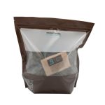 Boveda Fresh Bag 450 г