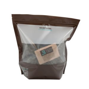 Boveda Fresh Bag 450 г