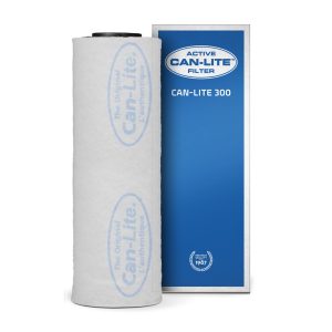 Can-Lite Фильтр угольный 300 куб.м/ч