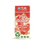 T.A. Pro Bloom (ex GHE Bio Bloom) 100 мл