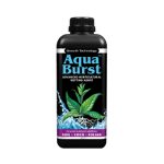 Growth Technology AquaBurst 300 мл