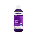 Plagron Hydro Roots 100 мл