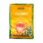 Atami Kilomix 50 л