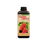 Growth Technology Strawberry Focus 1 л