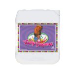 Advanced Nutrients Tasty Terpenes 10 л