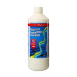 Advanced Hydroponics pH Down Bloom 1 л