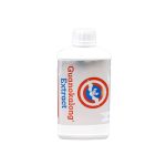 Guanokalong Extract Taste 500 мл