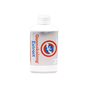 Guanokalong Extract Taste 500 мл