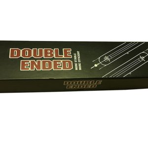 Double Ended Bloom (ДНаТ) 1000 Вт