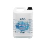 T.A. FlashClean (ex GHE FloraKleen) 5 л