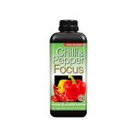 Growth Technology Chilli Focus 1 л