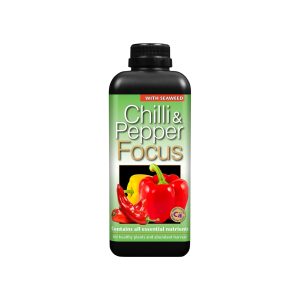 Growth Technology Chilli Focus 1 л