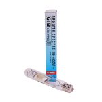 GIB Lighting ДРи Growth Spectrum Advanced MH 400 Вт