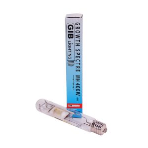 GIB Lighting ДРи Growth Spectrum Advanced MH 400 Вт