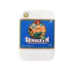 Advanced Nutrients Sensizym 10 л