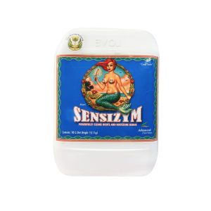 Advanced Nutrients Sensizym 10 л