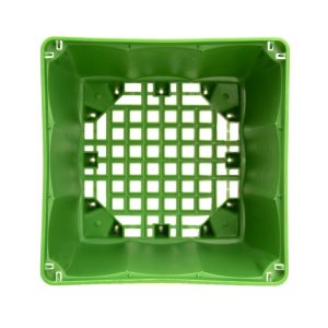 FloraFlex POTPRO 4" SHORT