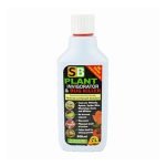Growth Technology SB Plant INVIGORATOR Concentrate 0.5 л