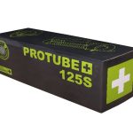 GARDEN HIGHPRO Protube 125 S