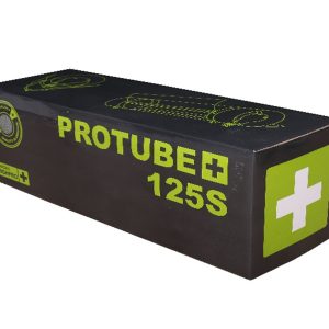 GARDEN HIGHPRO Protube 125 S