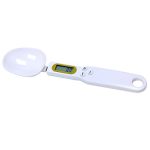RoHS Digital Spoon Scale Весы Мерная ложка