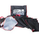 Honey-Bag Premium 9 Мешки для экстракции 50 л